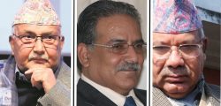 prachanda_nepal