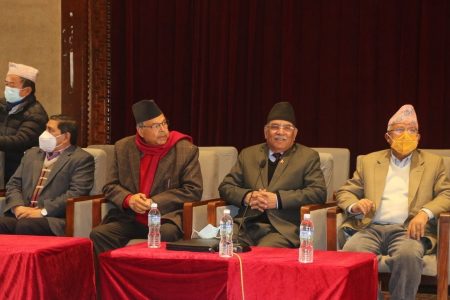 prachanda_nepal_khanal_1_xWoQhAsZ0N
