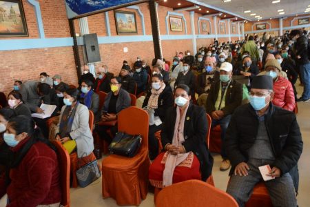 prachanda_nepal