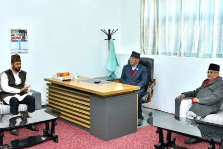 prachanda_oli_lamichhane_hrtEh2k8JL