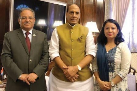 prachnda-rajnath-singh_pdCOstK5RH