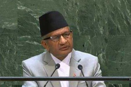 pradeep-gyawali-UN
