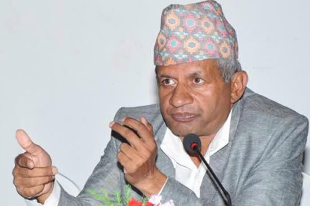 pradeep-gyawali