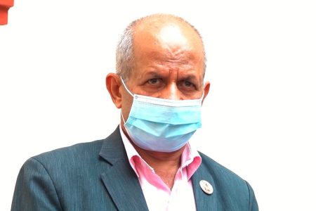 pradeep_gyawali
