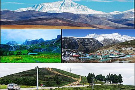 pradesh 1