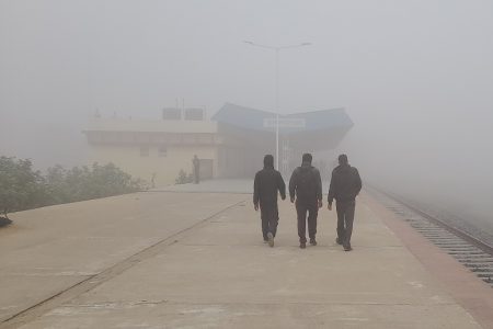 pradesh -2 sutlahar