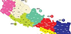 pradesh-nepal_Zv7Ev9GlnH