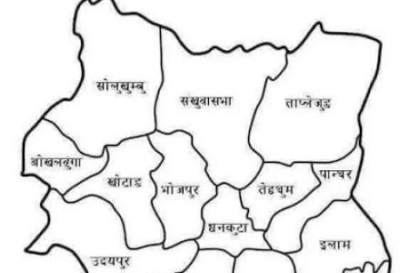 pradesh-no-1