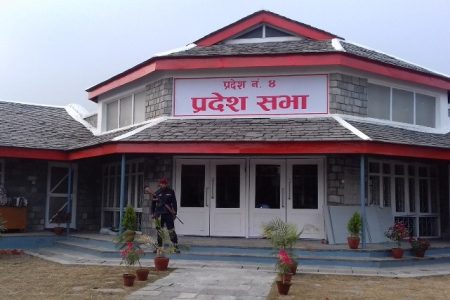 pradesh4