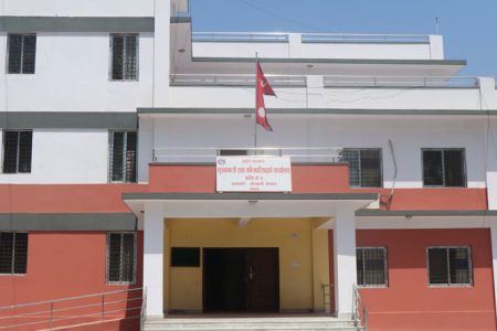pradesh_photo