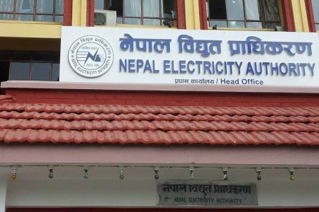 pradhikaran-nea-electricty