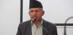 pradip-gyawali-1