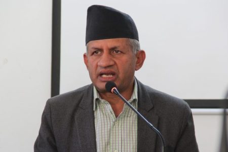 pradip-gyawali-1