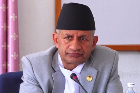 pradip-gyawali