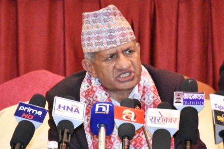 pradip-gyawali