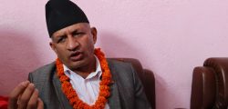 pradip gyawali1634026640