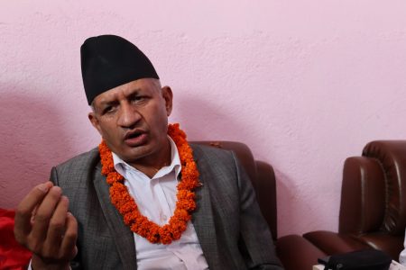 pradip gyawali1634026640
