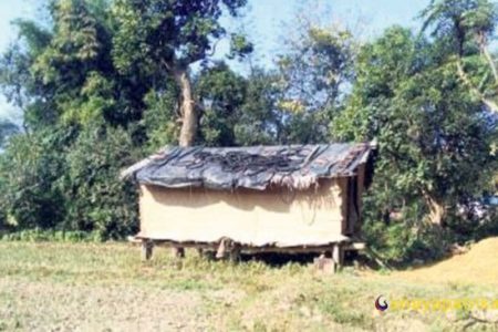 pradip-ko-ghar-768x366