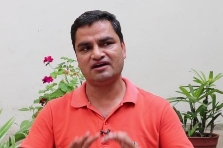 pradip-poudel