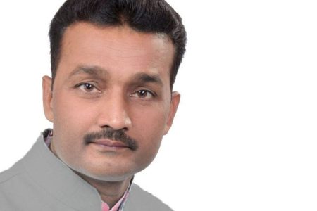 pradip-yadav-1280x640