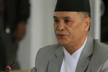 pradnnya