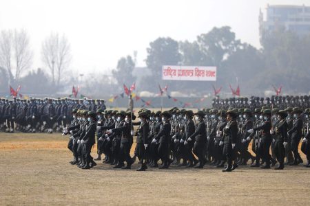 prajatantra-diwas-17-1922023060152
