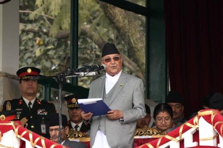 prajatantra diwas 2076 sujan gurung (9)