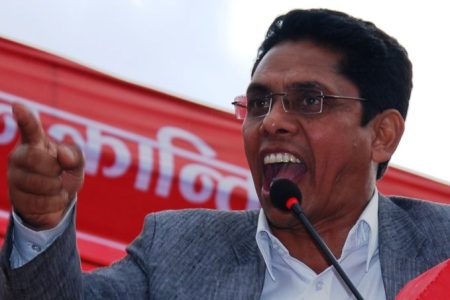 prakanda-1