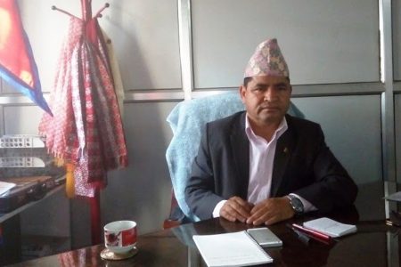 prakash-jwala (1)