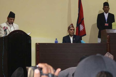 prakash-jwala-karnali-pradesh-province