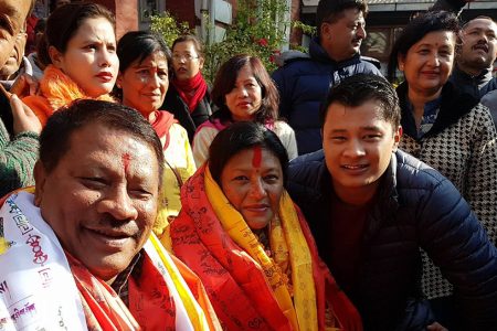 prakash-man-shrestha