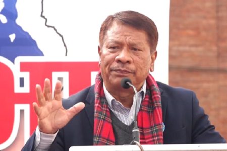 prakash-man-singh-1