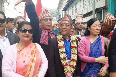 prakash_rai_dharan_DDMK67d0F1