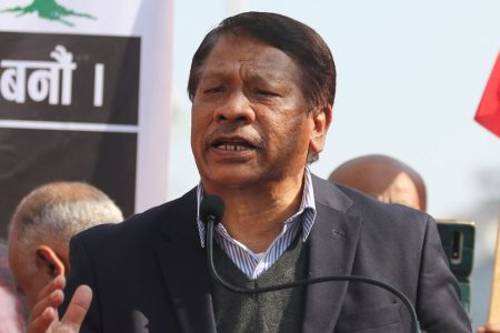 prakashman singh