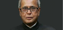 pranab-mukherjee-death-former-president-pranab-mukherjee-dies-1200x857