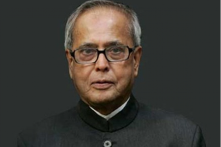 pranab-mukherjee-death-former-president-pranab-mukherjee-dies-1200x857