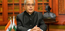pranab-mukherjee