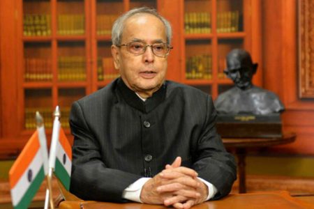 pranab-mukherjee