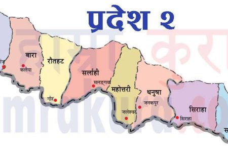 prasesh-2