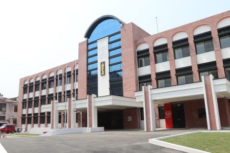 prasuti