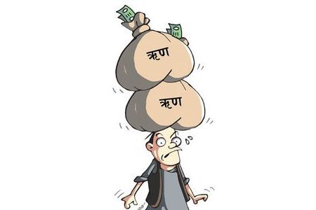 pratibyakti-rin-nepali-janata_20190326014526