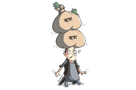 pratibyakti-rin-nepali-janata_20190326014526