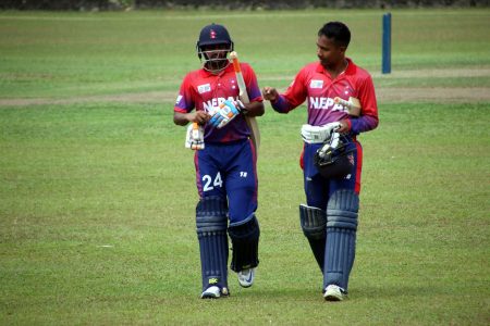 pratice-match-srilanka