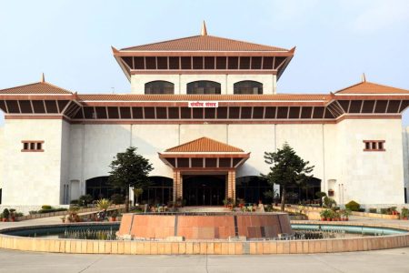 pratinidhi-sabha.nepalniti