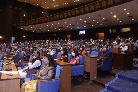 pratinidhi-sava-meeting--1024x682