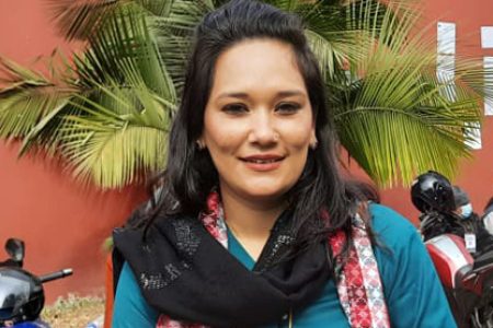 pratistha-thapa0011649816963 (1)