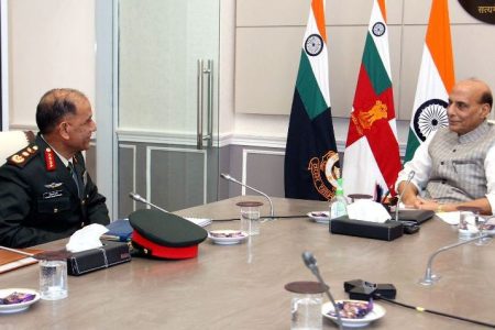 pravusharma_met_with_indian_official_0_JY0SiaDqYP