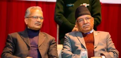 prchanda-and-baburam (1)