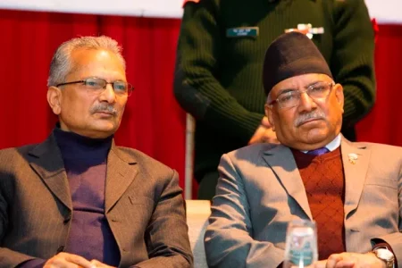 prchanda-and-baburam (1)