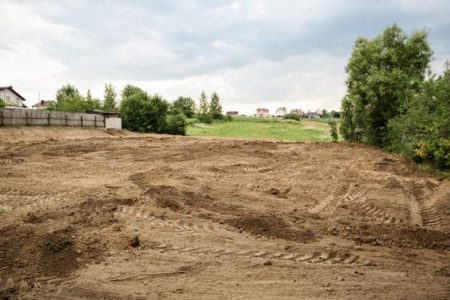 pre-constructin-plot-of-land